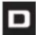 CITROEN C4 (2005) - DRIVING - 2