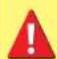 CITROEN C4 (2005) - If the vehicle is not in use for a prolonged period - 1