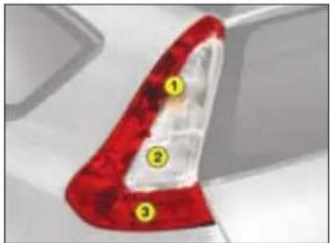 CITROEN C4 (2005) - PRACTICAL ADVICE - 1