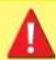 CITROEN C4 (2005) - Central locking, closing windows, deadlocking - 1