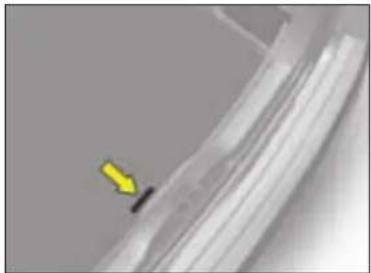 CITROEN C4 (2005) - PRACTICAL ADVICE - 1