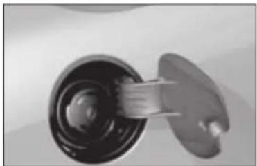 CITROEN C4 (2005) - PRACTICAL ADVICE - 1
