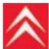 CITROEN C4 (2005) - A partnership of success - 3