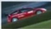 CITROEN C4 (2005) - A partnership of expertise - 1