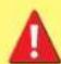 CITROEN C4 (2005) - FRONT LAMPS, DIRECTIONAL HEADLAMPS - 1