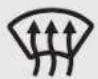 CITROEN C4 (2005) - GOOD VENTILATION - 12