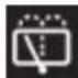 CITROEN C4 (2005) - B - Rear screen wiper - 3