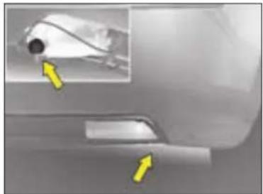 CITROEN C4 (2005) - PRACTICAL ADVICE - 3