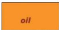 CITROEN C4 (2005) - ENGINE OIL LEVEL INDICATOR - 2