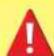 CITROEN C4 (2005) - Recommendations - 2