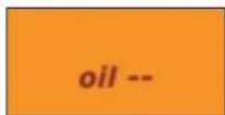 CITROEN C4 (2005) - ENGINE OIL LEVEL INDICATOR - 3