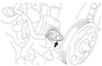 CITROEN C1 (2005) - Recommendations - 3