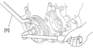 CITROEN C1 (2005) - Recommendations - 8