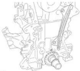 CITROEN C1 (2005) - Recommendations - 9
