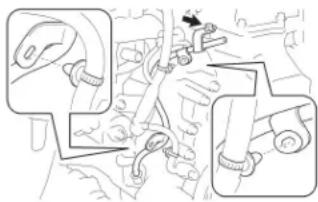 CITROEN C1 (2005) - Recommendations - 1