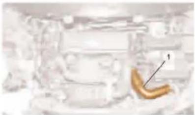 CITROEN C1 (2005) - PRESENTATION OF ENGINE 384 F (CFA) - 16