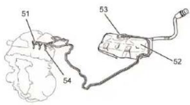CITROEN C1 (2005) - MMT piloted manual gearbox - 2