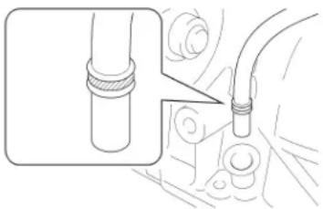 CITROEN C1 (2005) - Recommendations - 2