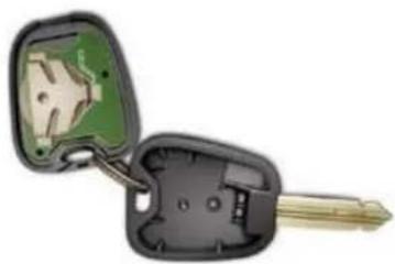 CITROEN Xsara Picasso (2005) - 96