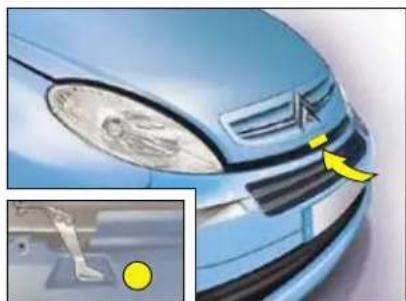 CITROEN Xsara Picasso (2005) - 273
