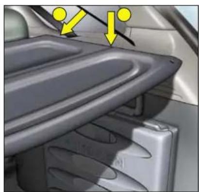 CITROEN Xsara Picasso (2005) - 259
