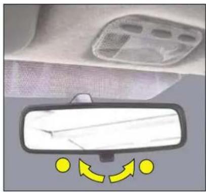 CITROEN Xsara Picasso (2005) - 92