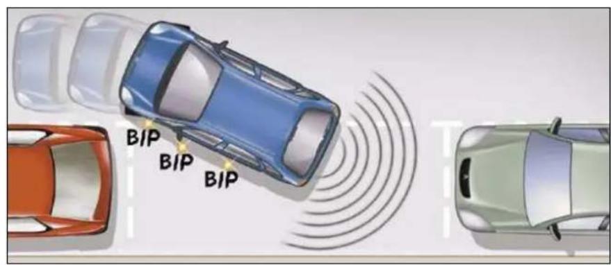 CITROEN Xsara Picasso (2005) - 173