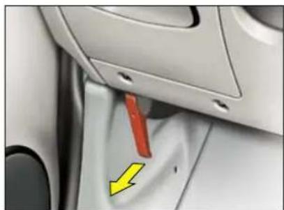 CITROEN Xsara Picasso (2005) - 272