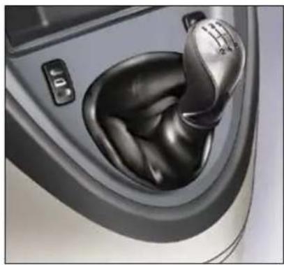 CITROEN Xsara Picasso (2005) - 147
