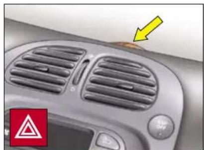 CITROEN Xsara Picasso (2005) - 26