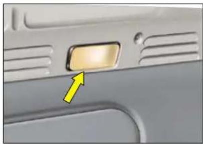 CITROEN Xsara Picasso (2005) - 240
