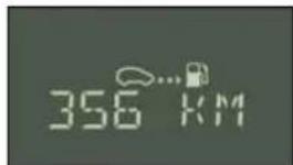 CITROEN Xsara Picasso (2005) - 137