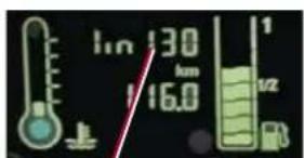 CITROEN Xsara Picasso (2005) - 85