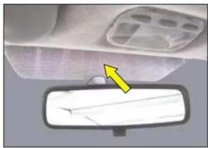 CITROEN Xsara Picasso (2005) - 250
