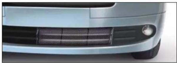 CITROEN Xsara Picasso (2005) - DIESEL - 23