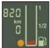 CITROEN Xsara Picasso (2005) - 131