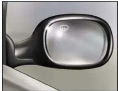 CITROEN Xsara Picasso (2005) - 94