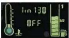 CITROEN Xsara Picasso (2005) - 87