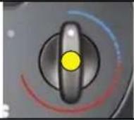 CITROEN Xsara Picasso (2005) - 64