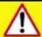 CITROEN Xsara Picasso (2005) - DIESEL - 4