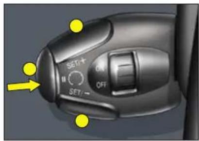 CITROEN Xsara Picasso (2005) - 76