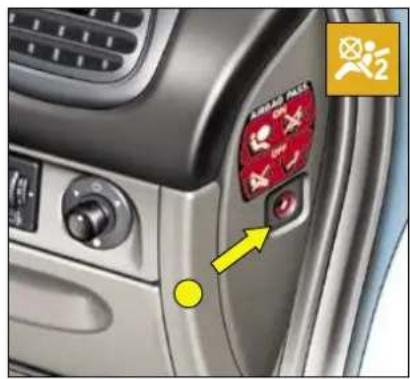 CITROEN Xsara Picasso (2005) - 235