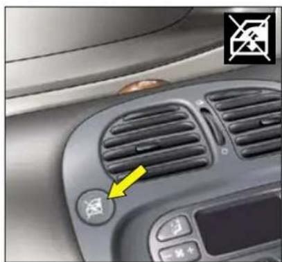 CITROEN Xsara Picasso (2005) - 53