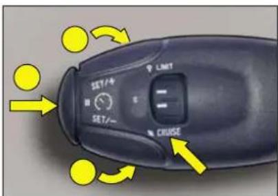 CITROEN Xsara Picasso (2005) - 81