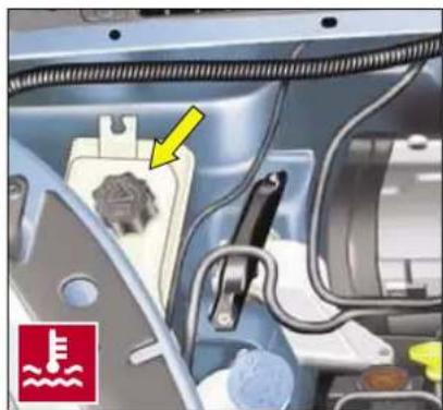 CITROEN Xsara Picasso (2005) - 286