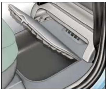 CITROEN Xsara Picasso (2005) - 255