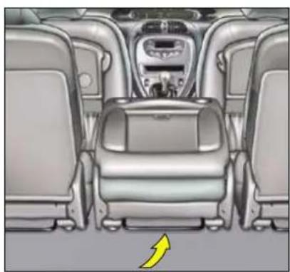 CITROEN Xsara Picasso (2005) - 217