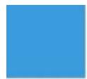CITROEN Xsara Picasso (2005) - 128