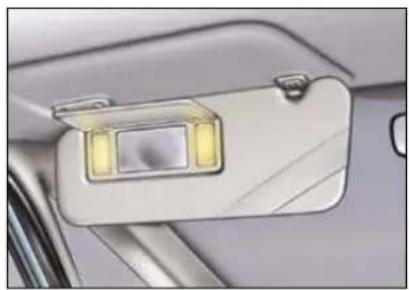 CITROEN Xsara Picasso (2005) - 251