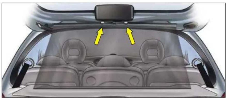 CITROEN Xsara Picasso (2005) - 261